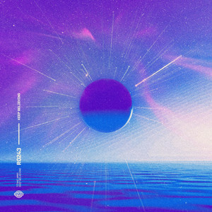 Keep Believing - Extended Mix by Titanz