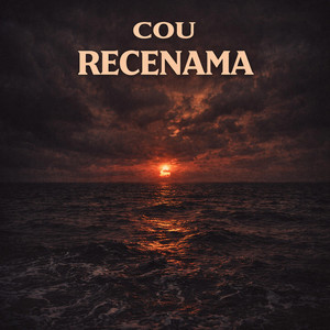 Recenama by Cou