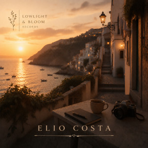 For the First Time by Elio Costa