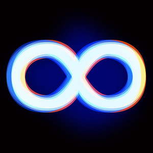 Portada de 8 Out