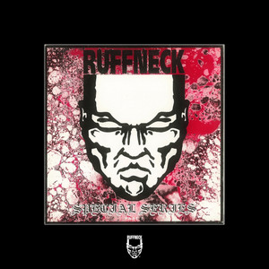 Bass For Yer Face by Wedlock