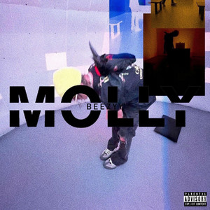 molly!