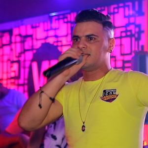 Cheb Nadir 22 - المشتا و التبلاع