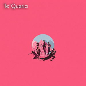 Te Queria by kawzoo