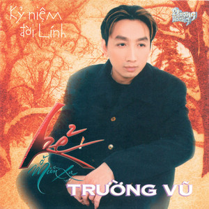 Kỷ niệm đời lính album