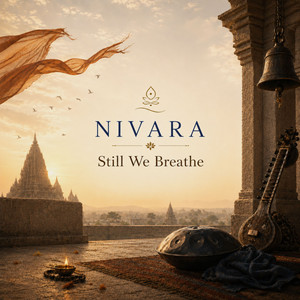 Unbroken by Nivara