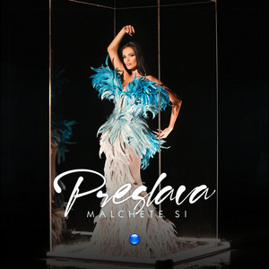 Preslava - Мълчете си