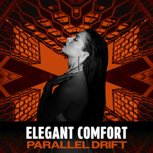Gallery Brandy by Parallel Drift