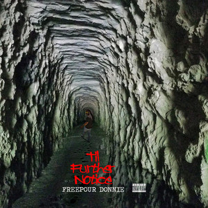 Portada de True