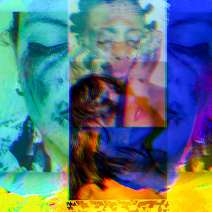 POV: Anxiety by Moni Meish, Leaveascar, Lucy Rivers