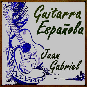 Musica Espanola - Album by Spanish Guitar | Spotify