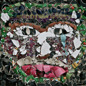 Version 2 by Rumspringa
