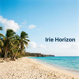 Save Tonight - Cover by Irie Horizon