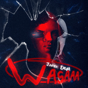 Wasaaa by Jarek DOM