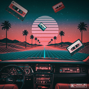LARGO by Branko Blaze