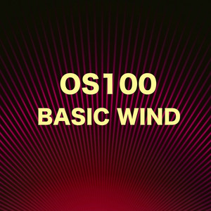 OS100