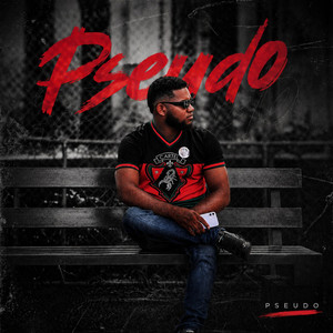 Rota by El rulay 809