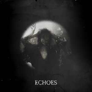Echoes by Post Crucifixion