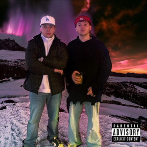 Come Thru (feat. Nicco)