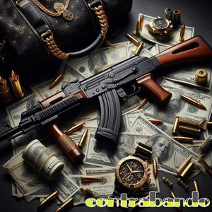 Veces by Biley Gang