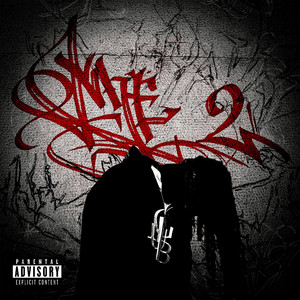 Namu Serpentard - CITY