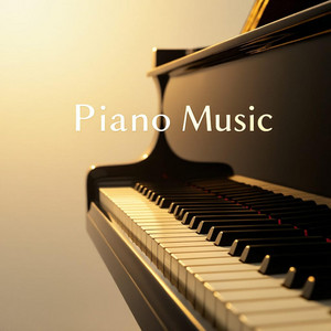 Disil - Epic Hopes (Original Motion Picture Soundtrack)