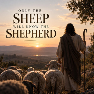 What is the Name you call by HalleluYah Voice Of Zion