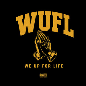 WUFL by Vizco