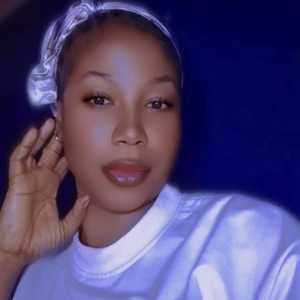 Sugar Body Sweetness by Samba Og1
