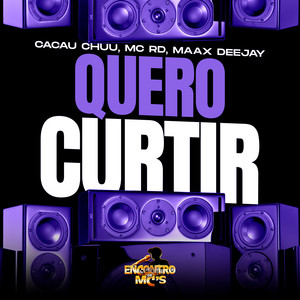 Quero Curtir