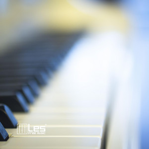 Classical Piano