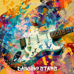 Dancing Stars by MokkaMusic