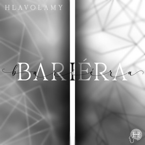Hlavolamy