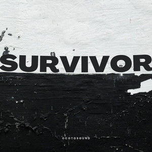 OctoSound - Survivor