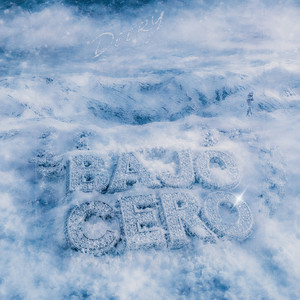Te Pienso by Deery, QueHicisteBella
