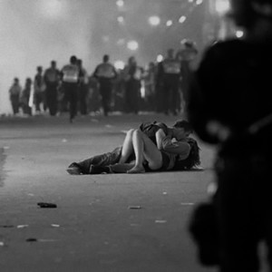 La Peor de Todas by El Dedos