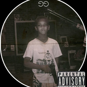 Newkie - Prodigy, Pt. 2 (feat. Solidhunchoc)