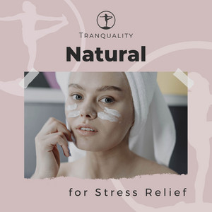 Natural Harmonies for Stress Relief