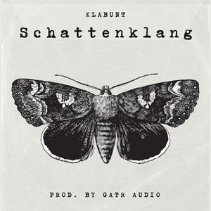 Sag mir wann? by KLABUNT