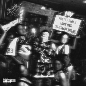 Sex Ain’t by OsosuckaK