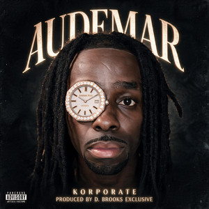 Audemar by Korporate