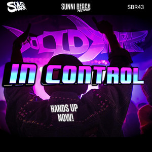 In Control