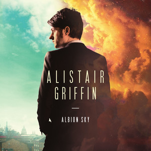 Alistair Griffin - Just Drive