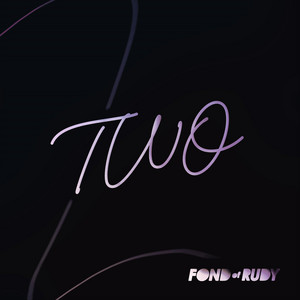TWO