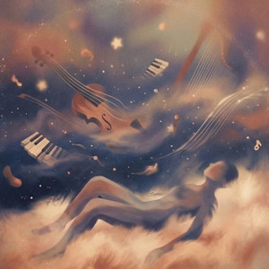 Zero Gravity by AleGem