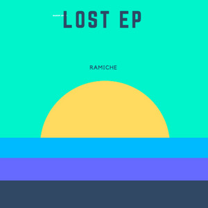 Lost Boy {Ramiche Edit} by RAMICHE, Ruth B.