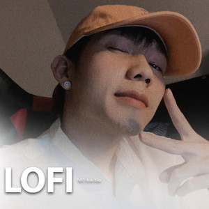 NB3 Hoài Bảo - Hoa Cài Mái Tóc (Lofi)