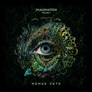 NoMad Path