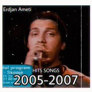 Dzivdinel li i luludi - song and lyrics by Erdjan Ameti | Spotify