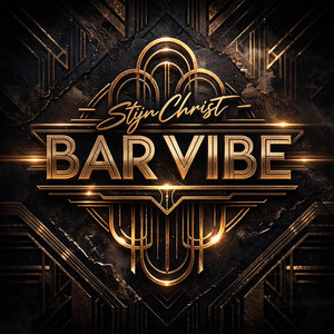 Bar Vibe by Stijn Christ